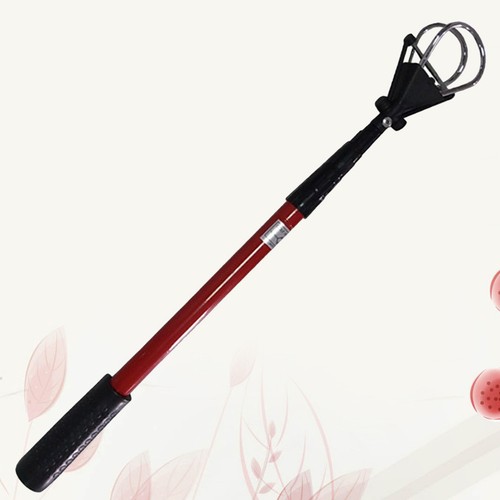 Inch golf pick claw ball - 6,