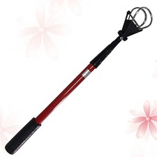  6 Inch Telescopic Pole Golf