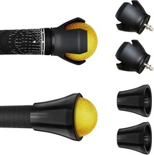 Golf Ball Picker Upper for