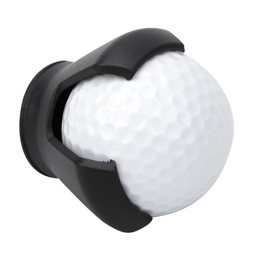 3pcs golf ball retriever - 3pcs,