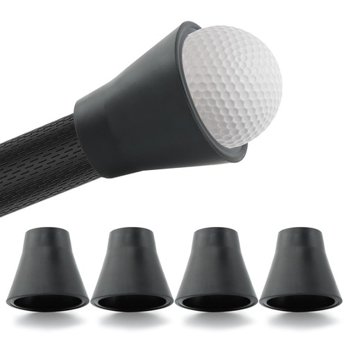 5pcs golf retriever - golf, retriever,