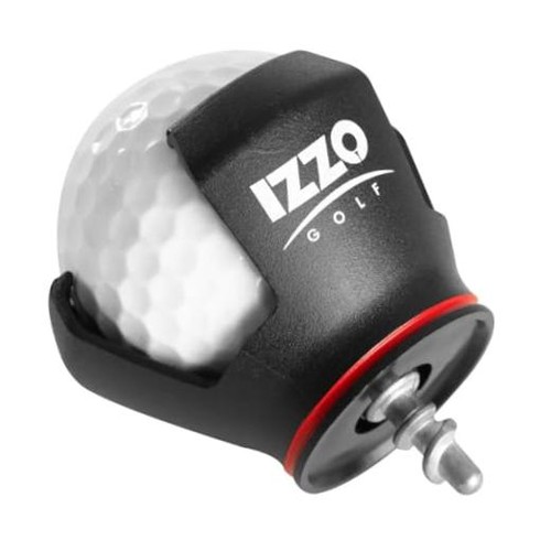 Golf ball grabber for - for, (pack