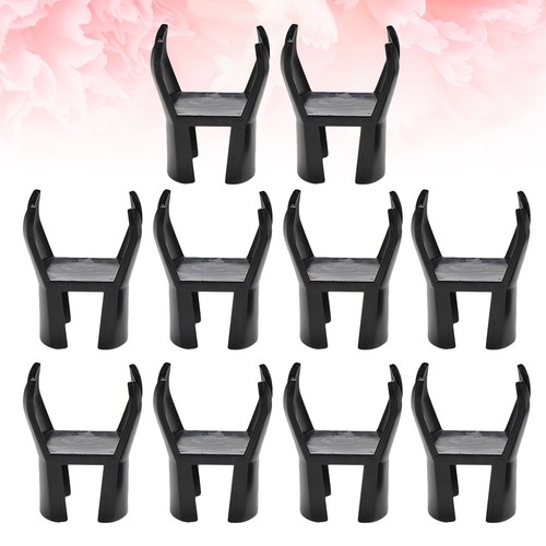 Pcs golf accessories ball - 10,
