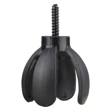 Golf Ball Retriever, Golf Ball