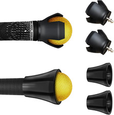 Golf Ball Picker Upper Suction