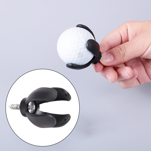 Golf ball retriever - golf,