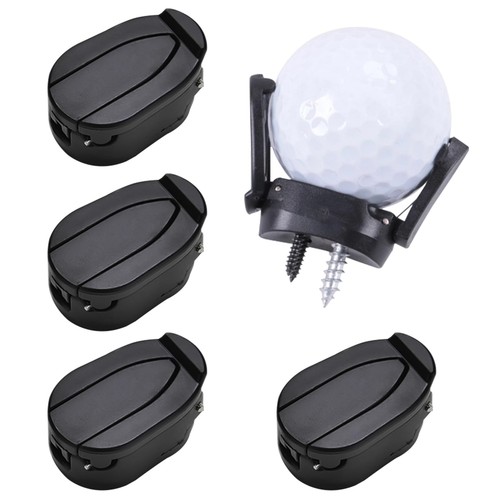 Huakaile pcs golf ball - huakaile,