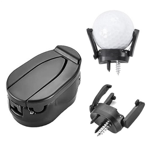 Golf ball retriever - 1/3/6,