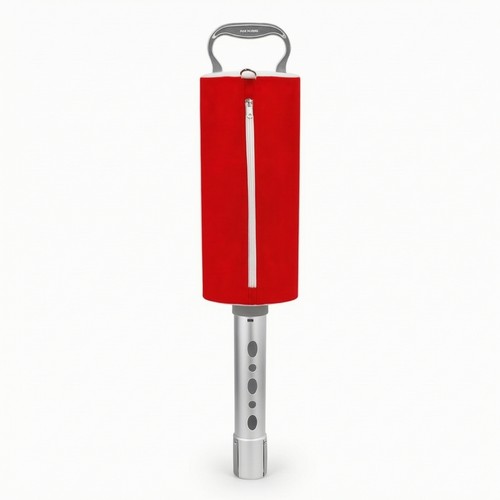 Golf ball picker - golf, upper