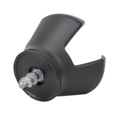 3pcs Ball Retriever Ball