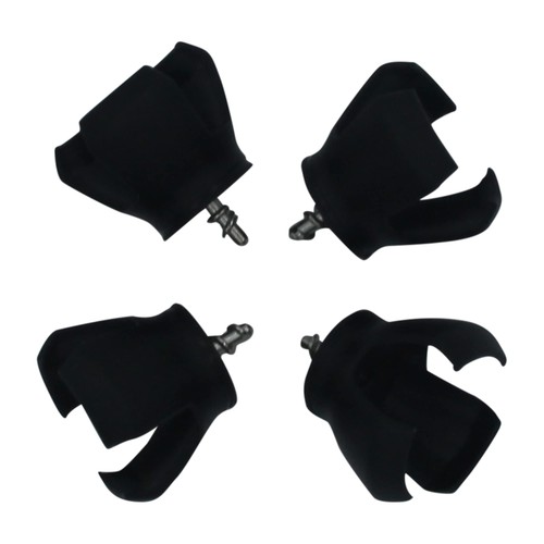 Golf ball retriever for putter - retriever,
