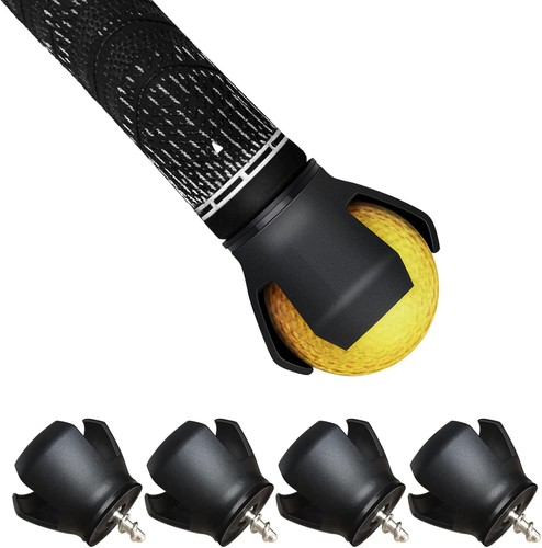 Golf ball picker upper - upper, for