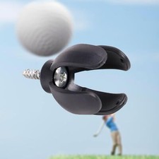 Golf Ball Retriever 4 Prong
