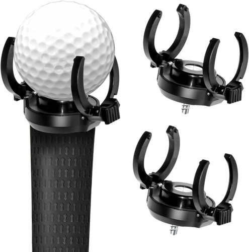 Pack magnetic golf - magnetic,