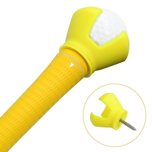 Golf ball picker - upper, for