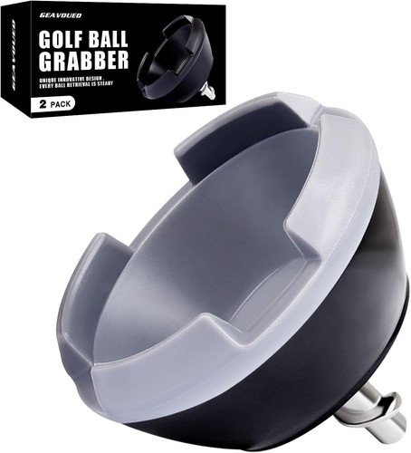 Golf ball picker upper for - picker,
