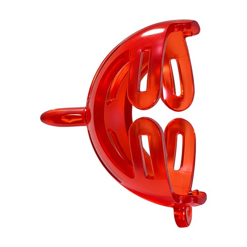 Golf accessory lightweight - golf,