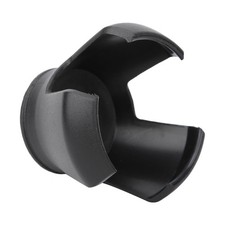 3pcs Ball Retriever Ball