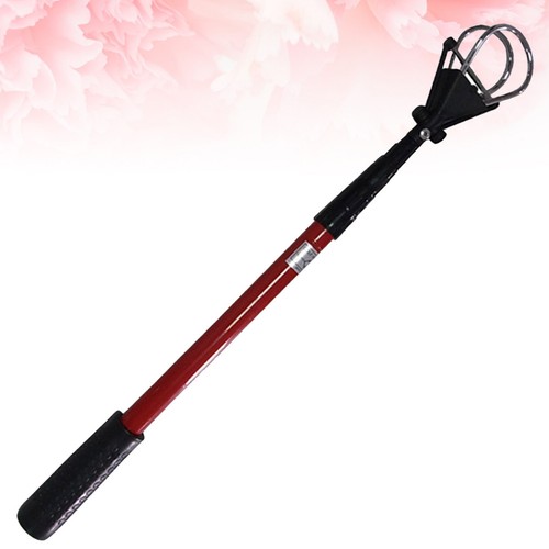 Set golf ball picker - of, 2