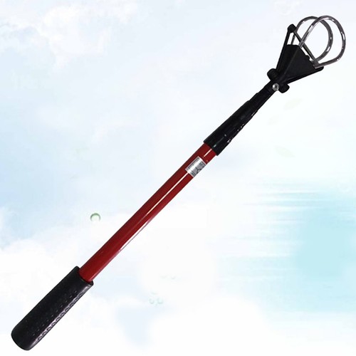Inch grabber stick golf - grabber,