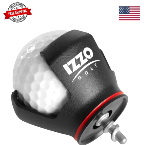 Golf ball grabber for - grabber,