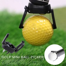 3PCS Golf Ball Retriever for