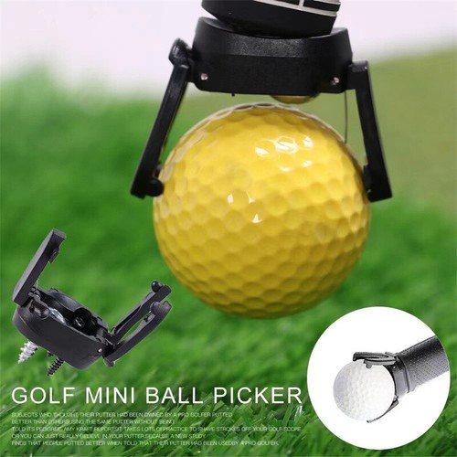 3pcs golf ball - golf, retriever