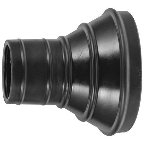 Wear resistant golfs ball - wear,