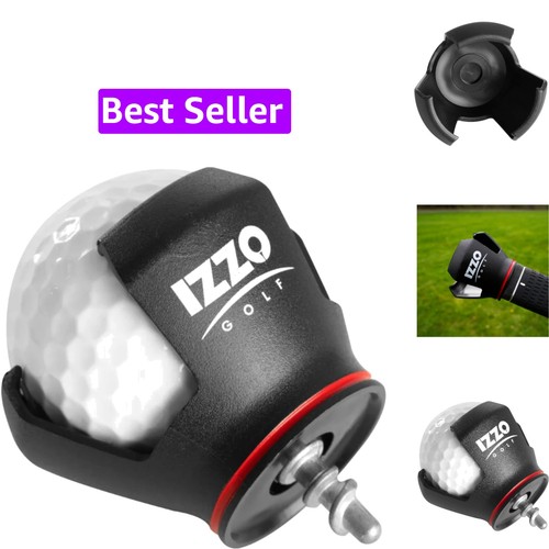 Golf ball grabber - ball,