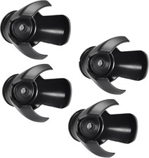 YcsRnn Golf Ball Retriever