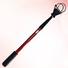  6 Inch Telescopic Pole